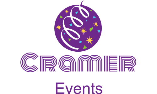 Cramer Events